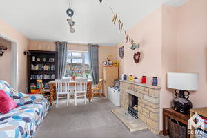 Photo 10- click for photo gallery